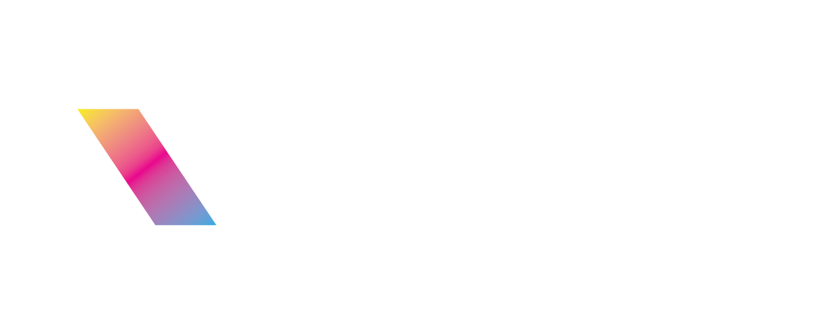Qtec Smart Inks